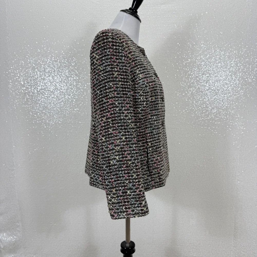 Koret beautiful petite